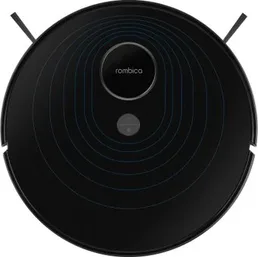 Робот-пылесос Rombica MyRobot Jet (HWT1D303) на скидке