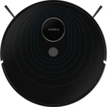Робот-пылесос Rombica MyRobot Jet (HWT1D303)