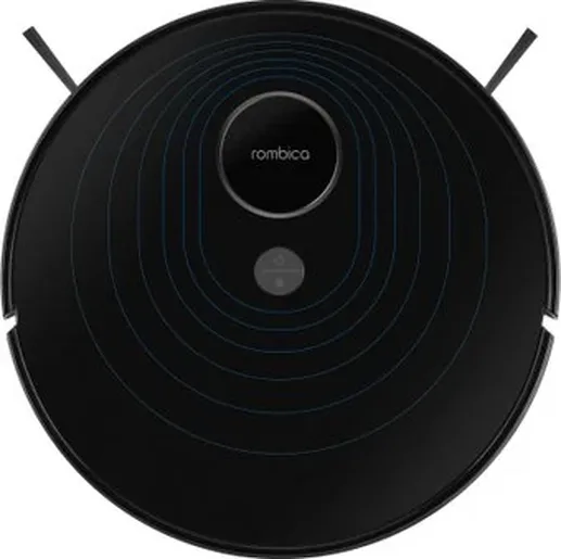 Робот-пылесос Rombica MyRobot Jet (HWT1D303)