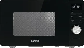 Микроволновая печь соло Gorenje MO20A3B