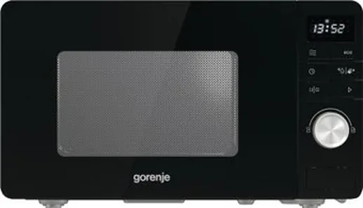 Микроволновая печь соло Gorenje MO20A3B