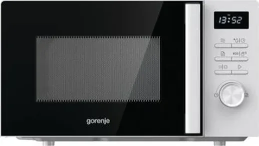 Микроволновая печь соло Gorenje MW20XYZ