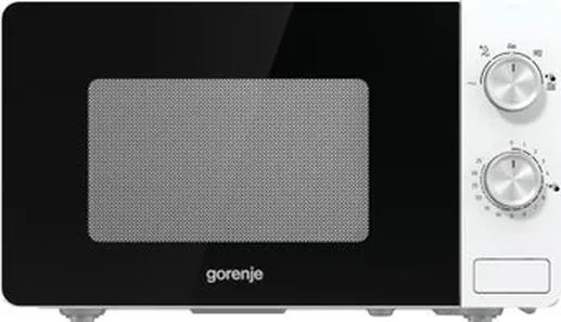 Микроволновая печь соло Gorenje MO20E1W