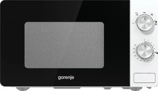 Микроволновая печь соло Gorenje MO20E1W