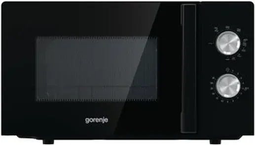 Микроволновая печь с грилем Gorenje MW20XYZ