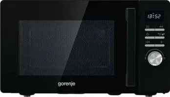 Микроволновая печь соло Gorenje MO23A3BH