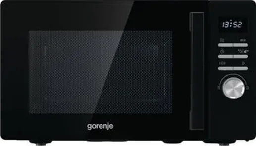 Микроволновая печь соло Gorenje MO23A3BH