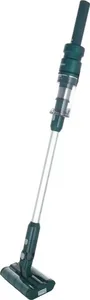 Пылесос ручной Haier HVC150SH на скидке