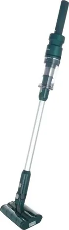 Пылесос ручной Haier HVC150SH