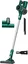 Ручной пылесос Haier HVC400B