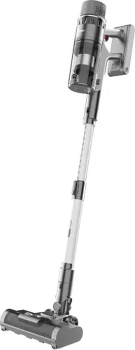 Ручной пылесос Haier HVC500