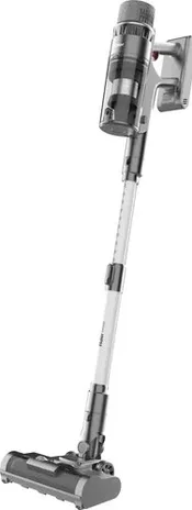 Ручной пылесос Haier HVC500