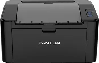 Лазерный принтер Pantum P2207