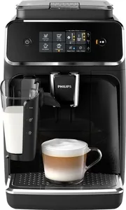 Автоматическая кофемашина Philips EP2231/40