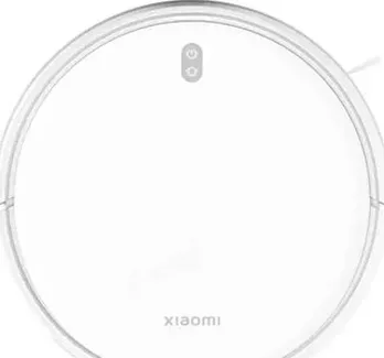 Робот-пылесос Xiaomi Robot Vacuum E12 EU