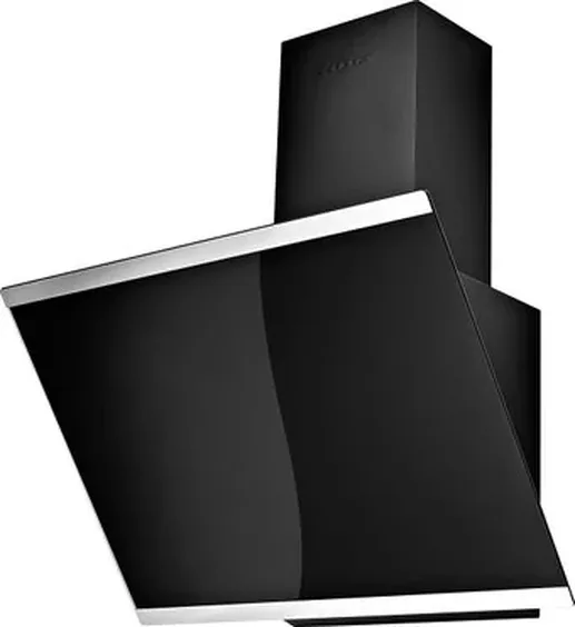 Кухонная вытяжка Holt HT-RH-018