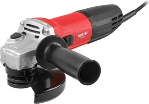 Угловая Шлифмашинка WORTEX AG 1207-6