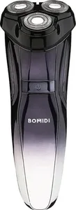 Бритва BOMIDI M5