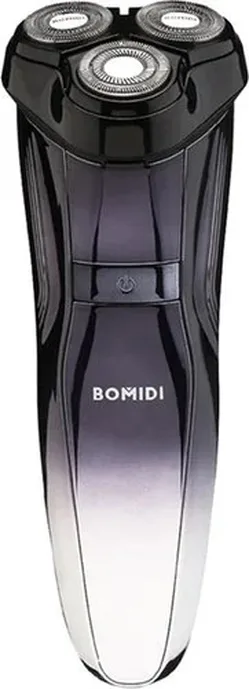 Бритва BOMIDI M5