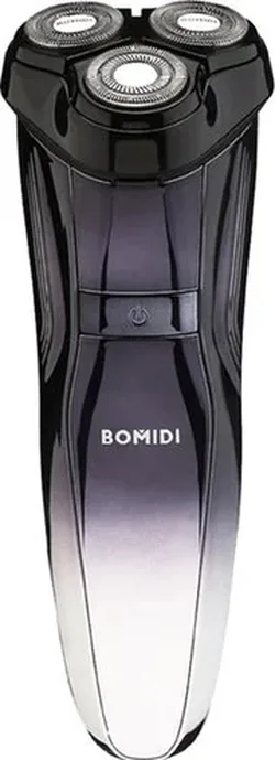 Бритва BOMIDI M5