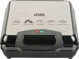 Вафельница GFGRIL GFW-036