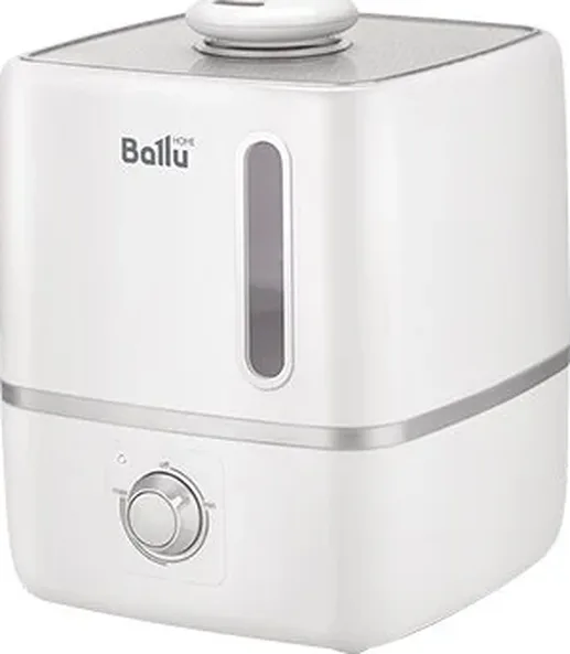 Увлажнитель Воздуха BALLU UHB-310