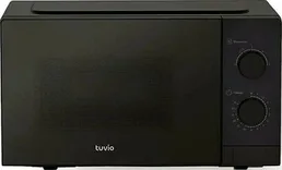 Микроволновая Печь TUVIO MW01BB