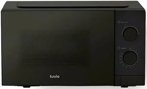 Микроволновая Печь TUVIO MW01BB