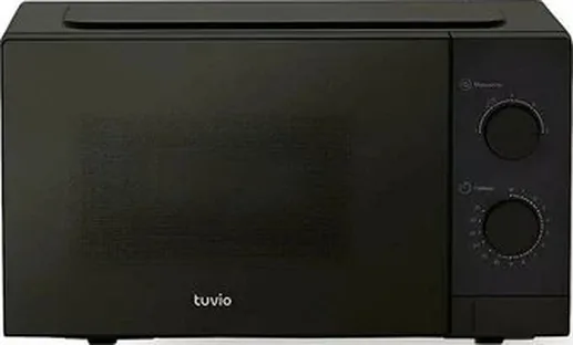 Микроволновая Печь TUVIO MW01BB