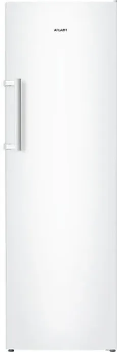 Морозильник Атлант М-7606-100-N