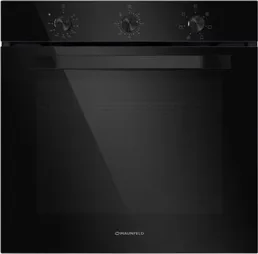 Шкаф духовой электрический MAUNFELD EOEС.586W
