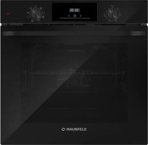 Электрический духовой шкаф MAUNFELD FEOH7872B2