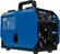Полуавтомат сварочный Solaris FLUX-205