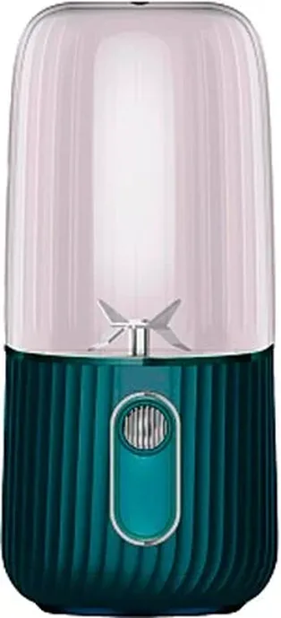 Блендер Портативный LEXAND JB LX 200