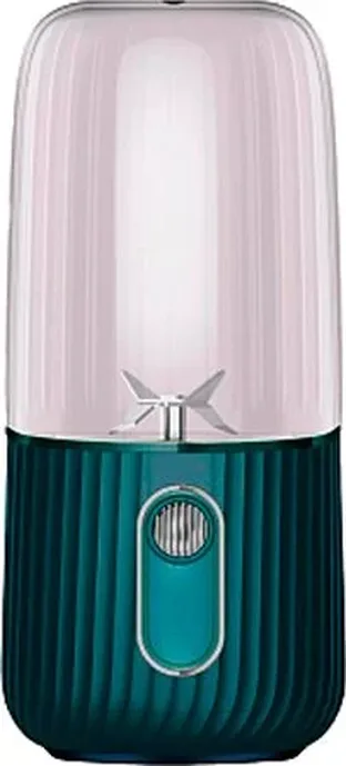 Блендер Портативный LEXAND JB LX 200