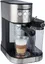 Кофемашина MAUNFELD MF-720S PRO