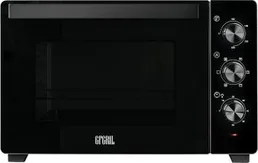 Электрическая Печь GFGRIL GFO-138
