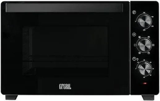Электрическая Печь GFGRIL GFO-138