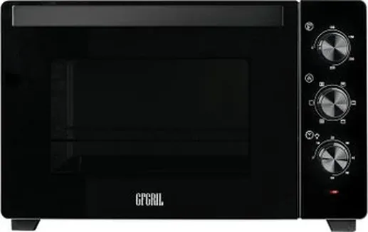 Электрическая Печь GFGRIL GFO-138