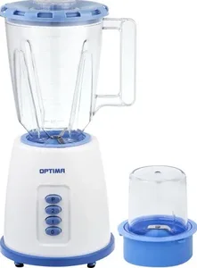 Блендер стационарный OPTIMA OTB-655P на скидке