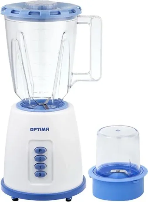 Блендер стационарный OPTIMA OTB-655P