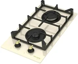 Газовая вар.поверхность WILLMARK WGH-2302BR