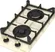 Газовая вар.поверхность WILLMARK WGH-2302BR