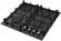 Газовая вар.поверхность WILLMARK WGH-4602BLR