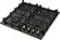 Газовая вар.поверхность WILLMARK WGH-4602BLR