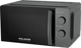Микроволновая печь WILLMARK WMO-201MMG