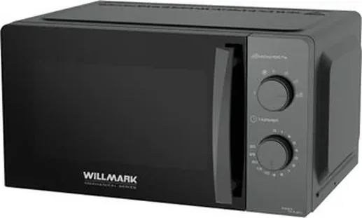 Микроволновая печь WILLMARK WMO-201MMG