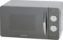 Микроволновая печь WILLMARK WMO-202MHS
