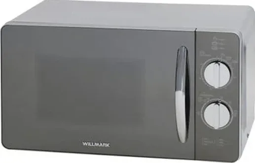 Микроволновая печь WILLMARK WMO-202MHS