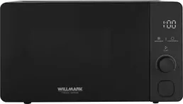 Микроволновая печь WILLMARK WMO-206SG